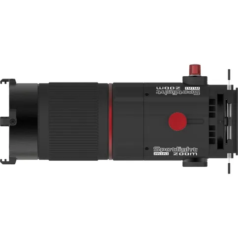 Aputure_Spotlight_Mini_Zoom_for_LS_60dx_4.jpg