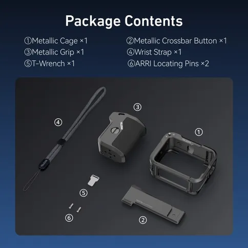 5_Telesin_streetgrip_ace2pro.jpg
