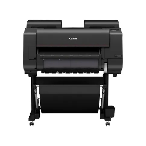 Canon-imagePROGRAF-PRO-2600_1.jpg