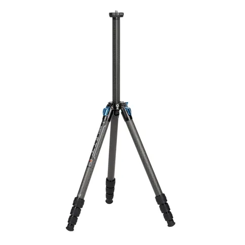 Sirui-124-2.jpg