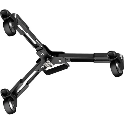YC-Onion-Monopod-Dolly-for-Pineta-Pro_3.jpg