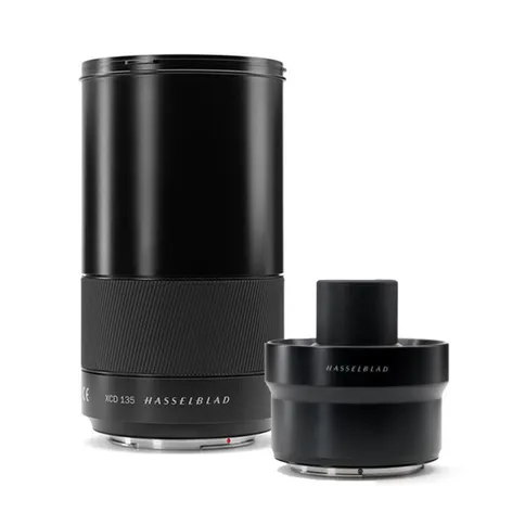 Hasselblad XCD 135mm F2.8 + X1.jpg