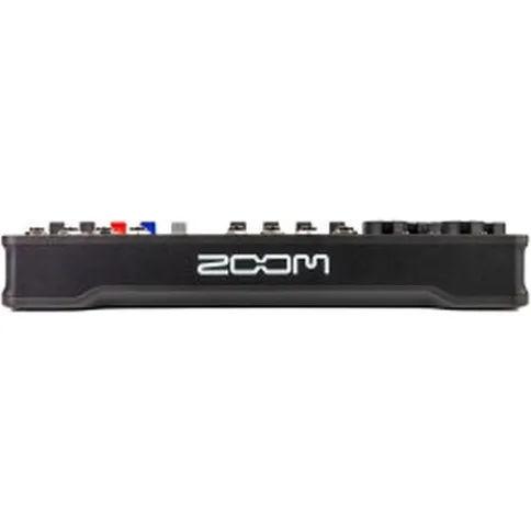 Zoom-L-6max-LiveTrak_5.jpg