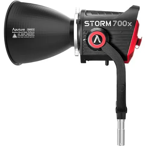Aputure-Storm-700x_6.jpg