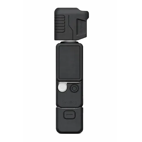 1_Smallrig_6007_Siliconen_case.jpg