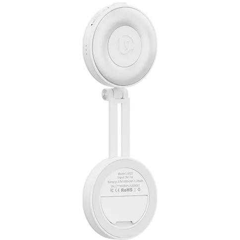 Ulanzi-LM23-Smartphone-Ring-Light-V2-met-Magsafe-wit_4.jpg