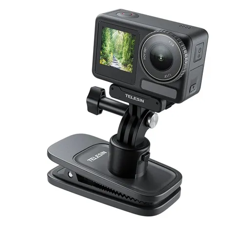 Telesin-Quick-Release-Telesin-Backpack-clip-voor-GoPro_8.jpg