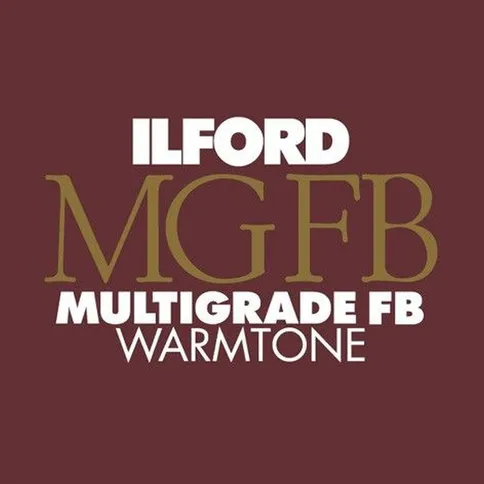 Ilford-Multigrade-FB-warmtone-24k-rol_1.jpg