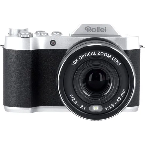 Rollei-Powerflex-10x-Opt-Zoom-Retro_1.jpg