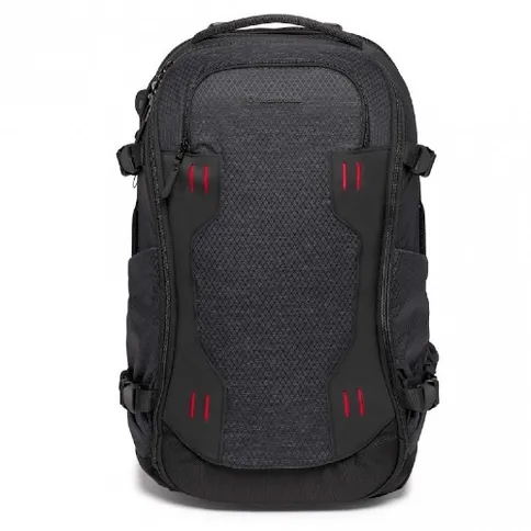 Manfrotto-PL-Flexloader-backpack-L_1.jpg