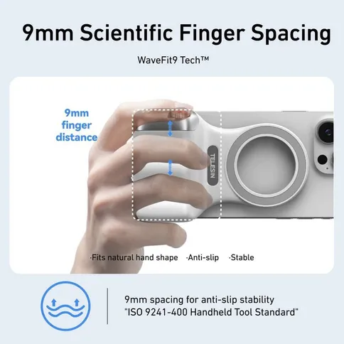 Telesin-Fun-Shot-Magnetic-Grip-2-wit_5.jpg
