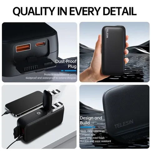Telesin-10000mAh-powerbank-voor-GoPro-13-accus-20W_8.jpg