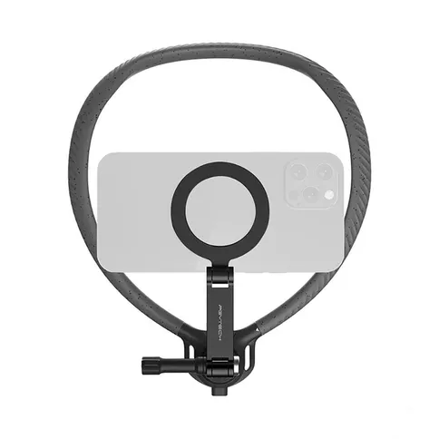 PGYTECH-CapLock-Magnetic-Smartphone-Neck-Mount_1.jpg