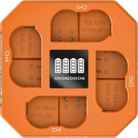SmallRig-5747-Four-Channel-Camera-Battery-Charger-for-EN-EL15c_5.jpg