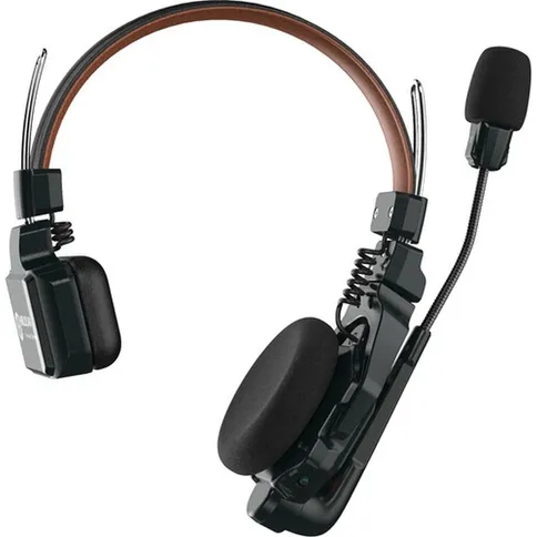 Hollyland-Solidcom-C1-Pro-Wireless-Stereo-Master-Headset_4.jpg