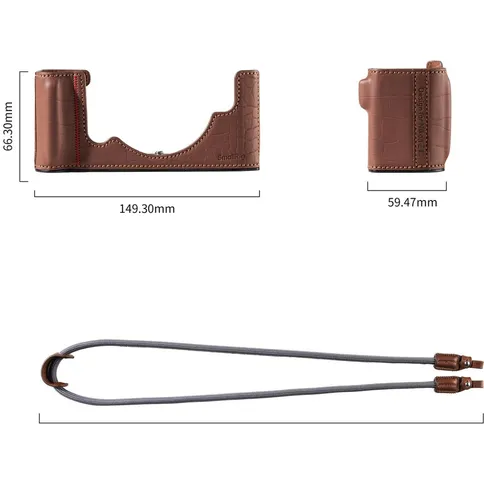 SmallRig-5096-Leather-Case-Kit-for-Nikon-Z-f-bruin_3.jpg