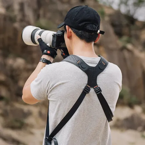PGYTech-Camera-Strap-Master-Wilderness-Green_6.jpg