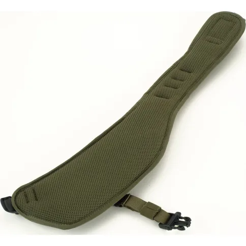 Shimoda-Schouderband-Capture-Strap-Explore-groen_2.jpg