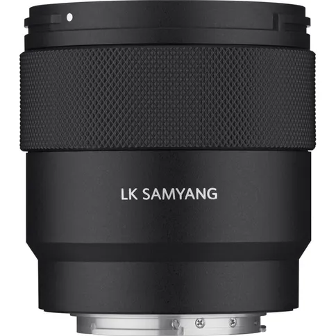 Samyang-85mm-F1-8-PAF-Sony-FE_4.jpg