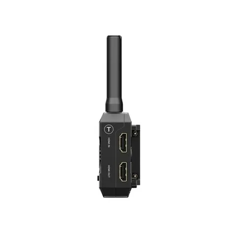 Accsoon-CineView-HE-ReceiverTransmitter_4.jpg