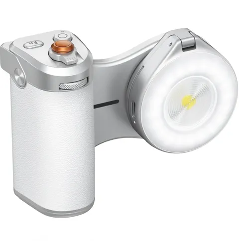 2_Telesin_Mastergrip_flits.jpg