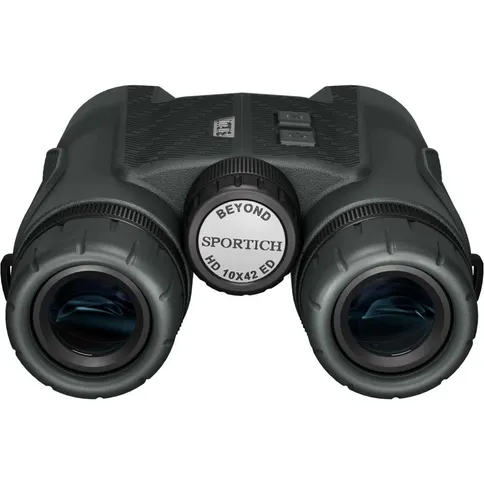 Sirui-Sportich-B1042B-MD-GN-Verrekijker-10x42-met-Laser-Afstandsmeter_3.jpg