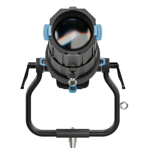 Nanlux-Projection-Attachment-15-30-degrees-Evoke-NL-mount_3.jpg