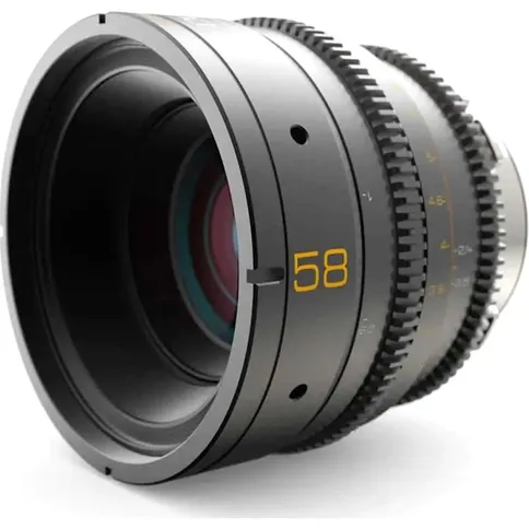Dulens-Mini-Prime-58mm-T2-4-EF-mount_4.jpg