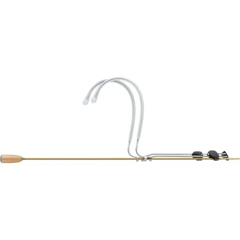 Sennheiser-HSP-Essential-Omni-beige_3.jpg