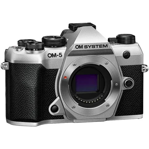 om-system-om5ii-silver-2.jpg