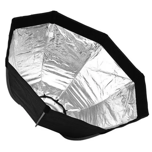Bresser_superquick_octagon_softbox_90_4.jpg