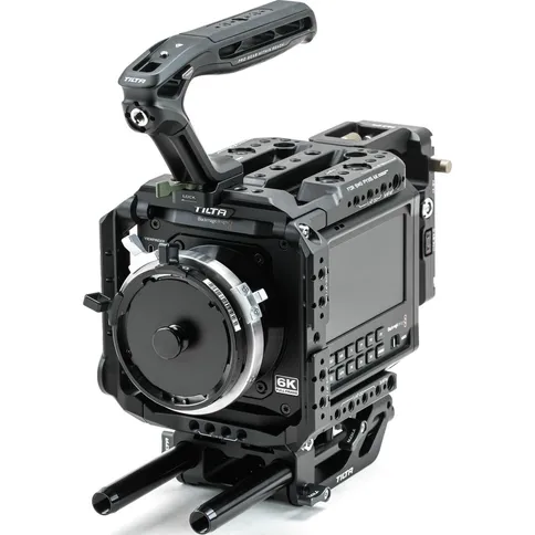 Tilta-Camera-Cage-for-Blackmagic-PYXIS-6K-Pro-Kit-V-mount_2.jpg