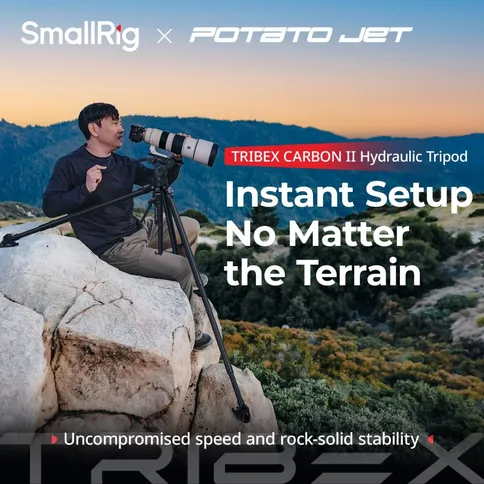 SmallRig-5755-x-Potato-Jet-TRIBEX-CARBON-II-Tripod-Kit_2.jpg