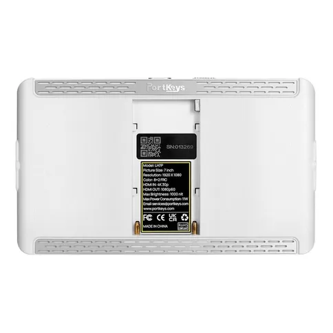 Portkeys-LH7P-7-inch-monitor-met-touchscreen_3.jpg