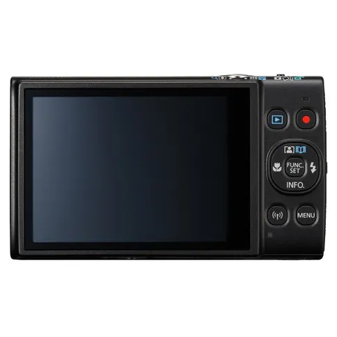 canon-ixus-285-hs-a-zwart-4.jpg