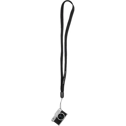Easypix-MiniPro-XS1_6.jpg