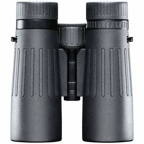 Bushnell_Powerview_2.0_8x42_roof_3.jpg