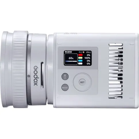 Godox-ML150-RF-PaletteLab-LED-Light-White-Without-Battery_8.jpg