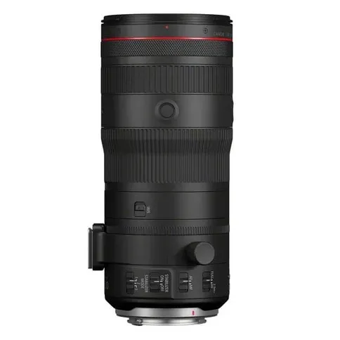 canon-rf-70-200mm-f-2-8l-is-usm-z-black (3).jpg