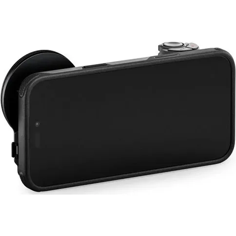 Tilta-Khronos-Lite-iPhone-17-Pro-Max-Creator-Kit-black-with-internal-batteries_4.jpg