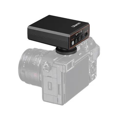 Ulanzi-F12-Mini-roof-flash-speedlight-met-accu_2.jpg