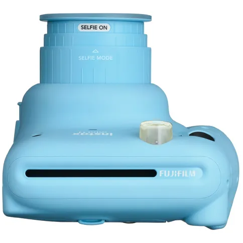 instax_mini11_blauw_7.png