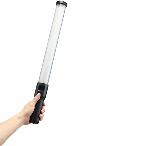 Godox-Led-LC500R-MINI-Light-tube-3.jpg