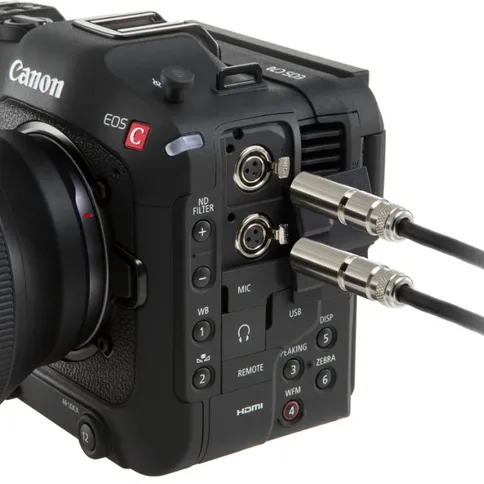Canon_EOS_C70-10.jpg