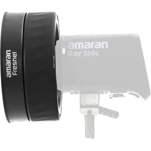 Amaran-Fresnel-for-Ray-360c-660c_6.jpg