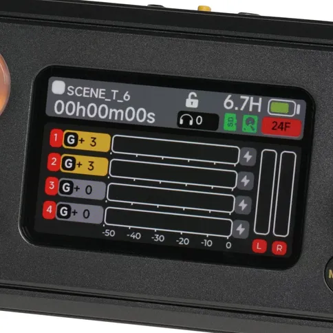 Deity-PR-4-Recorder_16.jpg