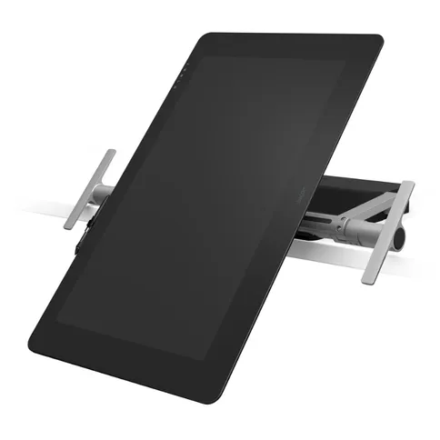 wacom-ergo-stand-voor-cintiq-pro-5.jpg
