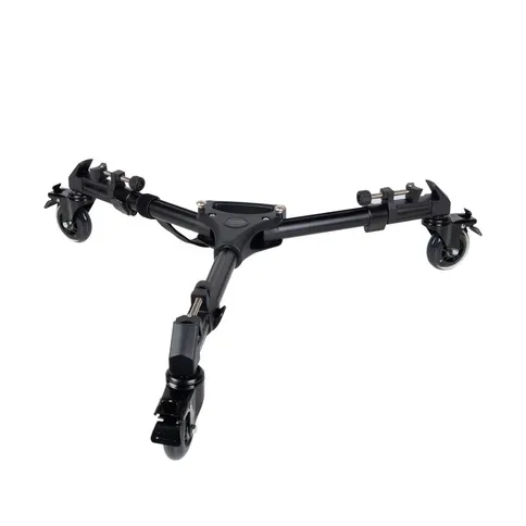smallrig-3986-6.jpg