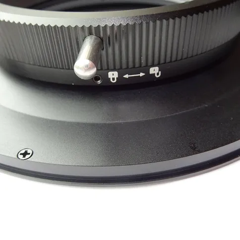 Kase-K150P-III-Adapterring-Sony-12-24-F4_4.jpg