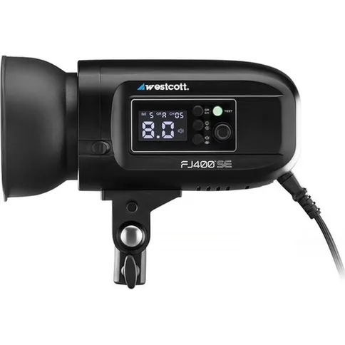 Westcott-FJ400-SE-Studio-Strobe-400Ws_6.jpg